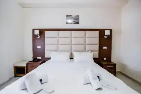 Thalassa Apart - 22