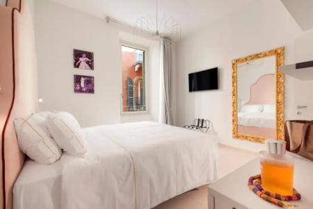 Opera Relais De Charme - Aparthotel - 3