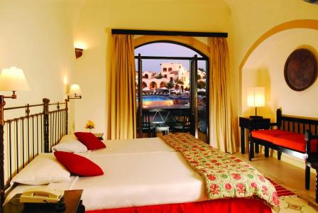 Dawar El Omda (Adults Only) - 2