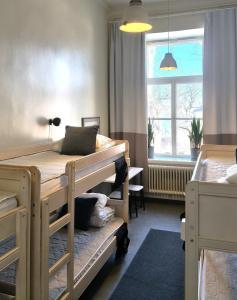 Suomenlinna - 34