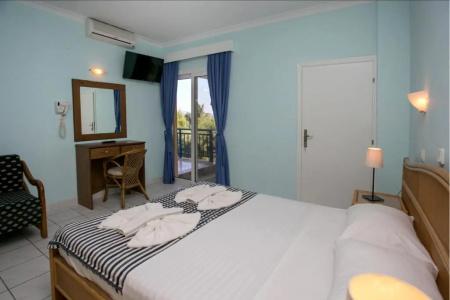 Rodon House Aparthotel - 85