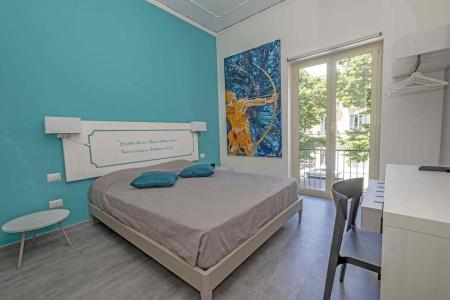 Miti Dello Stretto b&b - 26