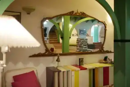 Il Melo Residence - 20