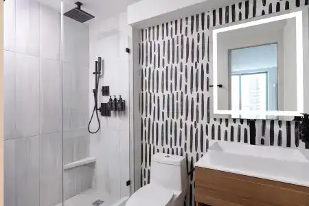 Atwell Suites - Miami Brickell, An Ihg - 35