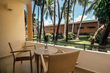 Iberostar Dominicana - All Inclusive - 64