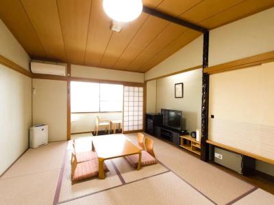 Livemax Izu Kogen - 25