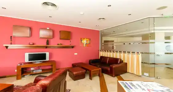 Panorama - 17