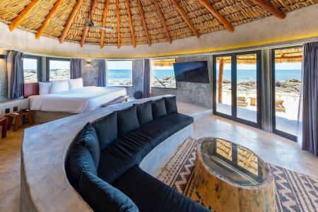 Maya Tulum By gs - 189