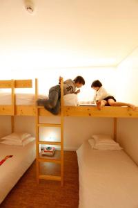 Hall Chiado - 17