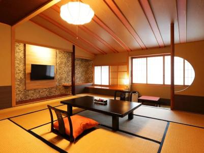 Onishiya Suishoen - 23