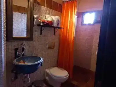 Mythos Guesthouse - 7