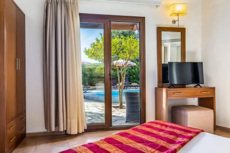 Skopelos Holidays & Spa - 309