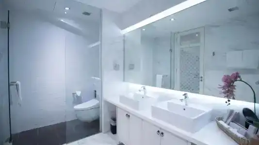 Nuve Heritage (Sg Clean, Staycation Approved) - 84