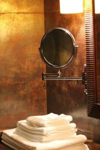 Thaulle Resort - 48