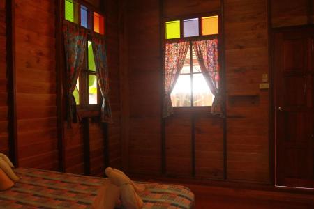 Longtail Beach Resort - 8