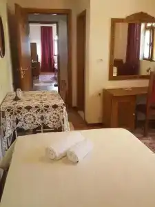 Gjirokastra - 2