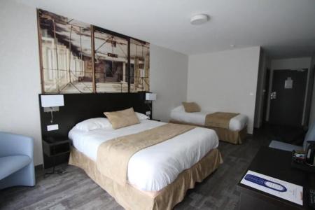 La Chambre d'Amiens - 37
