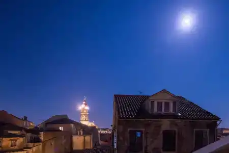 Sky Loft Corfu Old Town - 14
