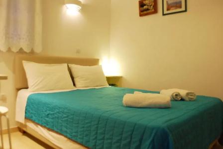 Aretousa Villas - 27