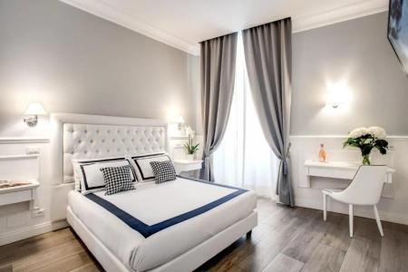 Rome55 - Piazza di Spagna - 102