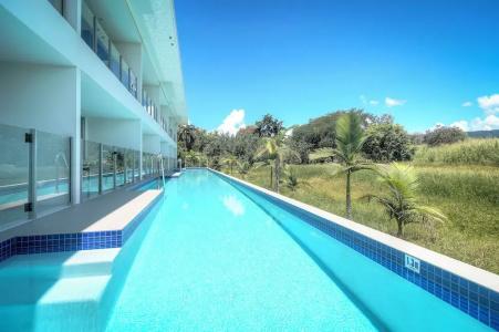 Pool - 38