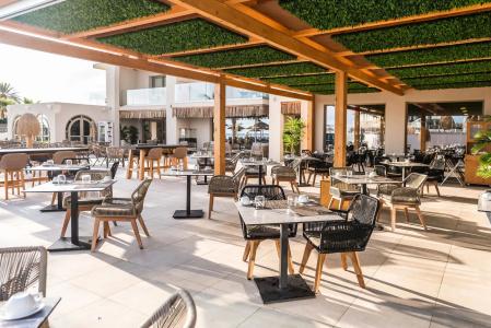 Pepper Sea Club - 22