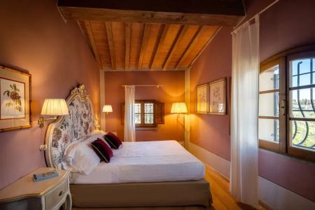 Residenza Il Colle - 5