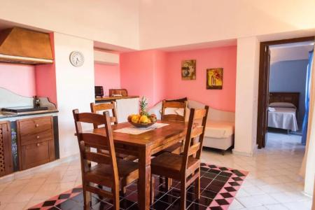 Residence Sotto le Stelle - 60