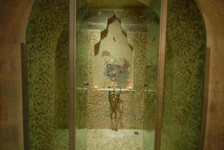 Phocas Cave Suites - 74