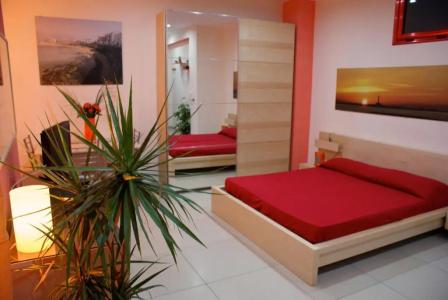 B&B del Lungomare - 33