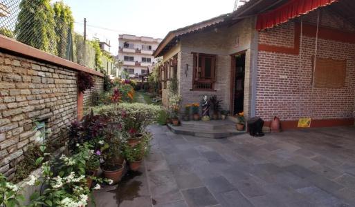 Vardan Resort n' - 77