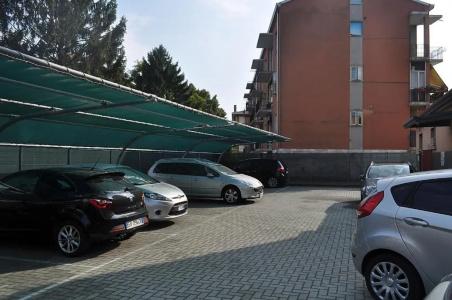 Roma - 15