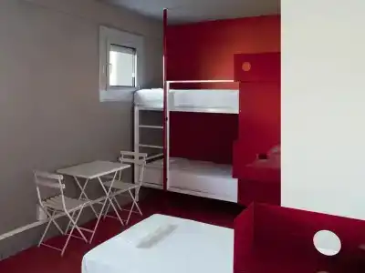 Combo Bologna - 35