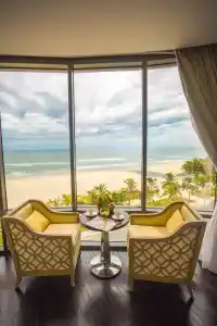 Holiday Beach Danang & Resort - 185