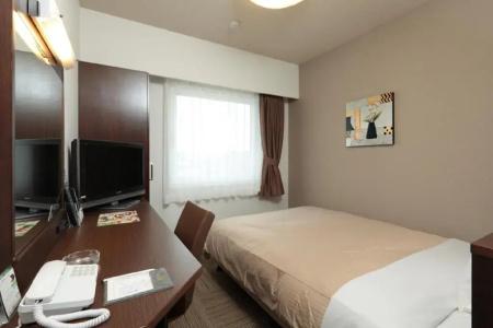 Route-Inn Toyotajinnaka - 34