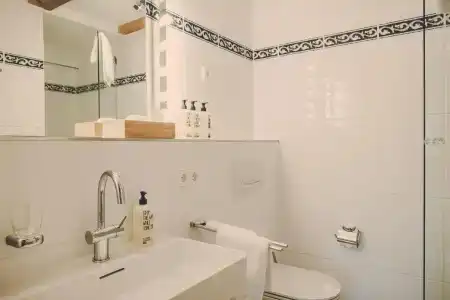Der Lederer Hof - Boutique - 79
