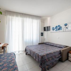ApartPineda - 6