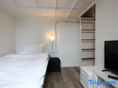 Diff Hostel - 54