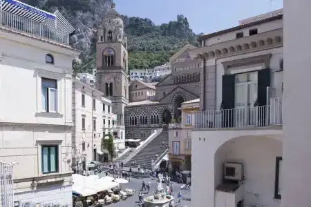 La Bambagina - 0