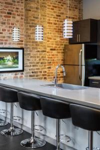 The Natchez Vacation Rentals - 42