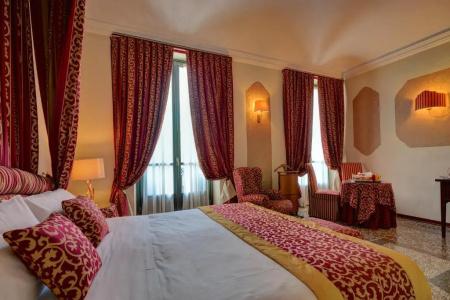 Best Western Genio - 50