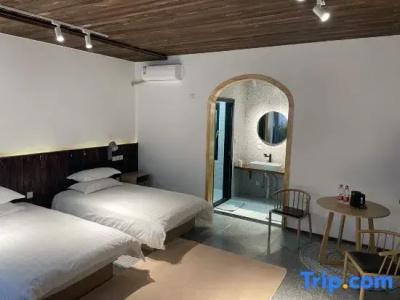 Orchid Residence Suratthani - 29