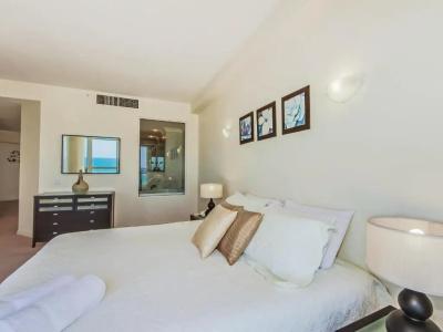 Oceana On Broadbeach - 163