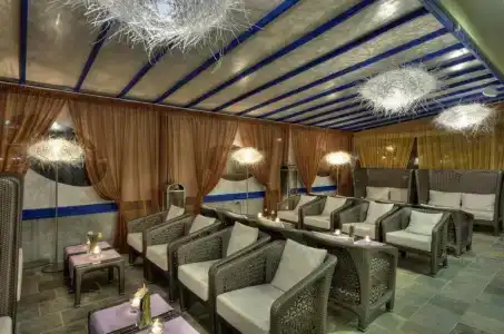 Bibione Palace Spa - 22
