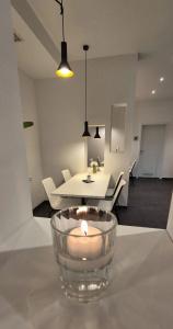 Melvi Göppingen - 29