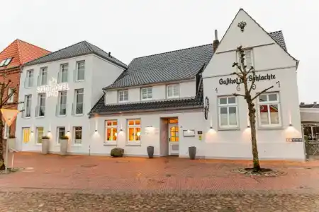 StadtJever - 0