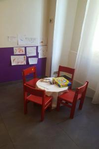 Ibis Styles Paris Pigalle Montmartre - 22