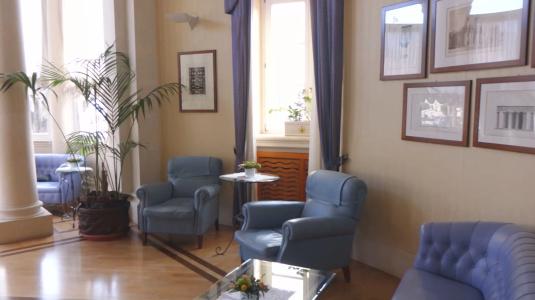 Grand Ortigia - 11