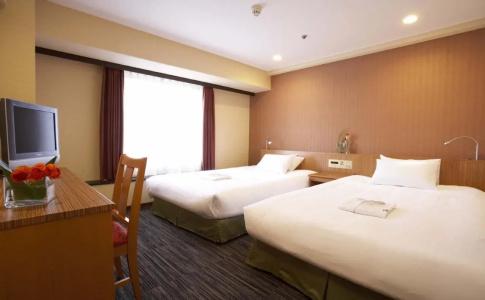 the b nagoya - 5
