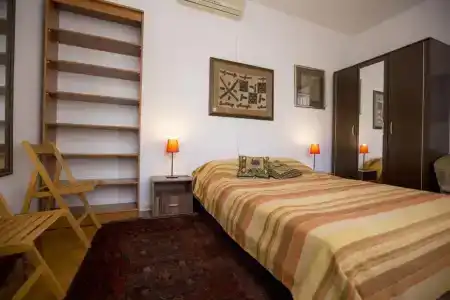Sun Hostel - 35